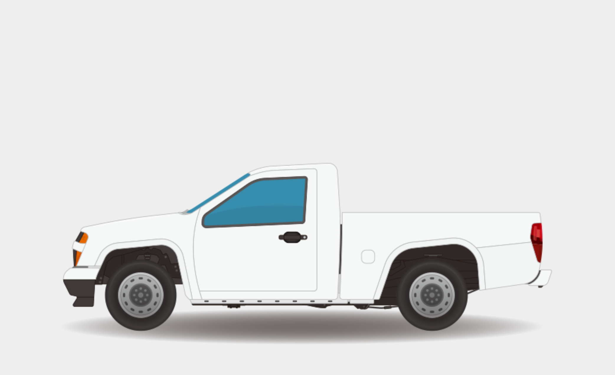 Performance Parts for Sports Cars | LUNACO JAPAN