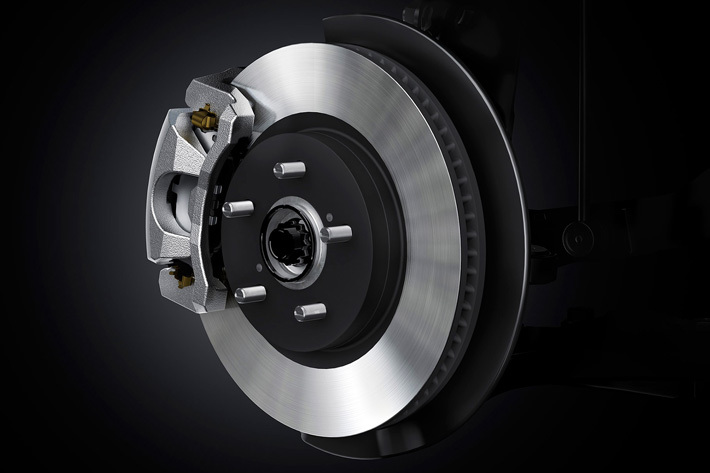 LUNACO JAPAN global B2B services