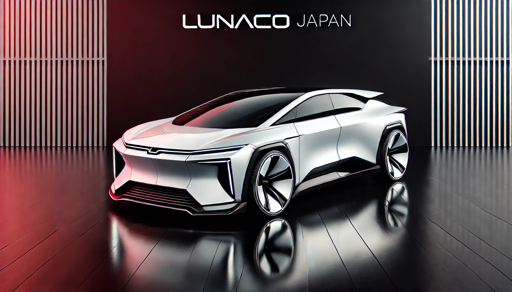 Payment Methods - Bank Transfer (T/T), L/C - LUNACO JAPAN