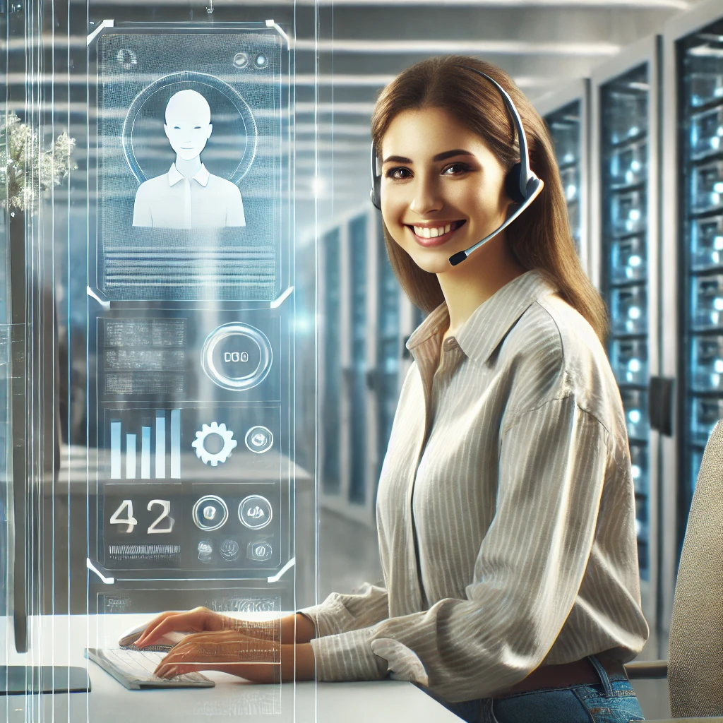 Auto parts image of Lunaco Japan