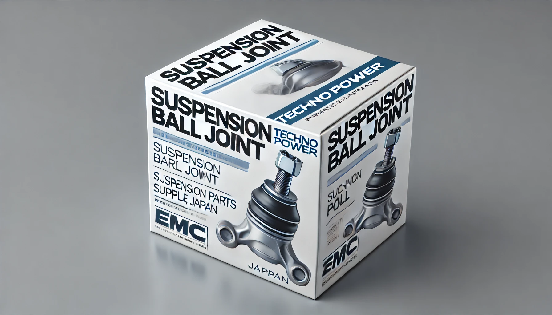 OEM & ODM Custom Development