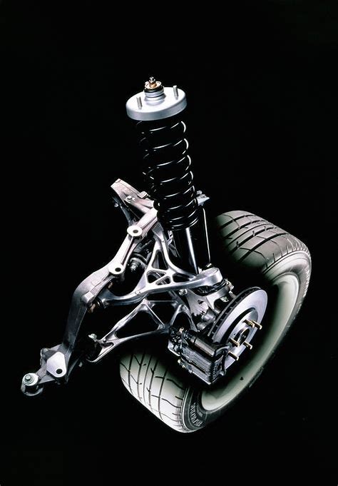 Corner Module System Image