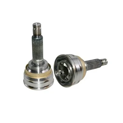 CV Joint