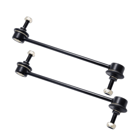 Stabilizer Link Audi A1 OE 6Q0411315N