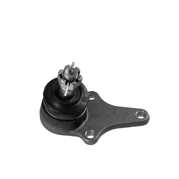 Ball Joint Toyota 43330-39165