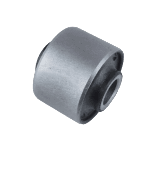 Suspension Bushing Image