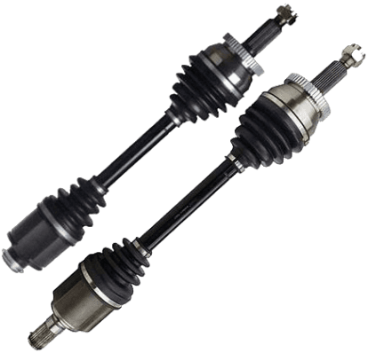High-Quality CV Drive Shaft