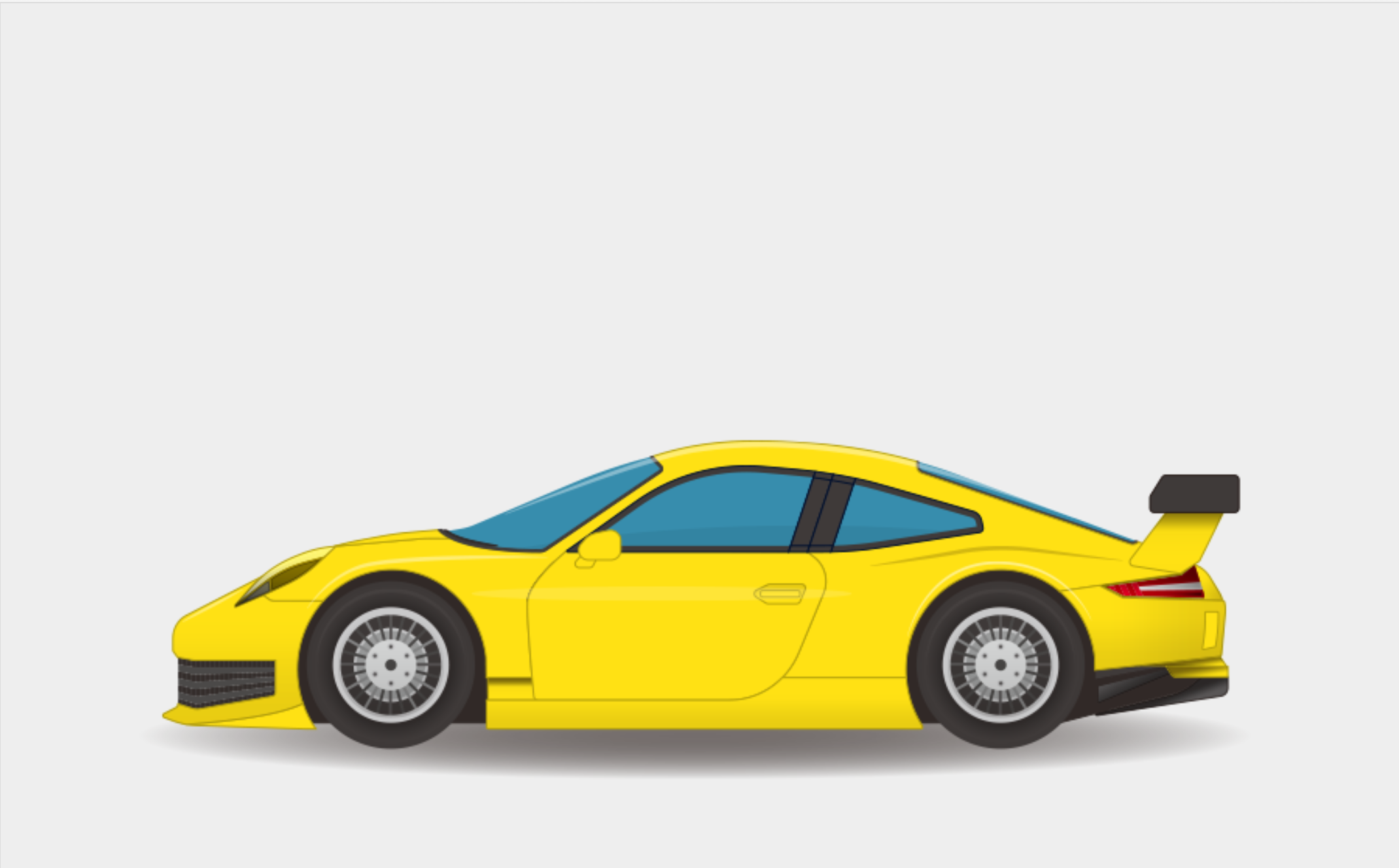 Passenger Car Parts | LUNACO JAPAN