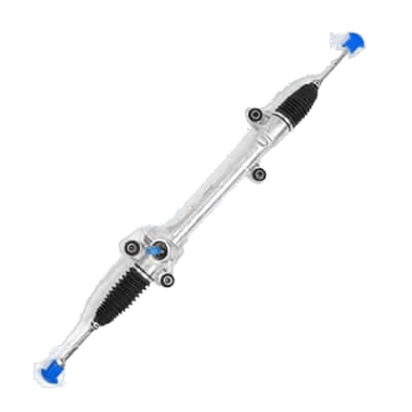 Steering Rack Image